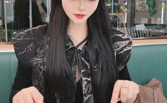 FREEVODAFONEWIFI巨大